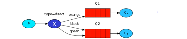 image-20241011134835789