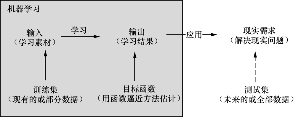 image-20251110194905083