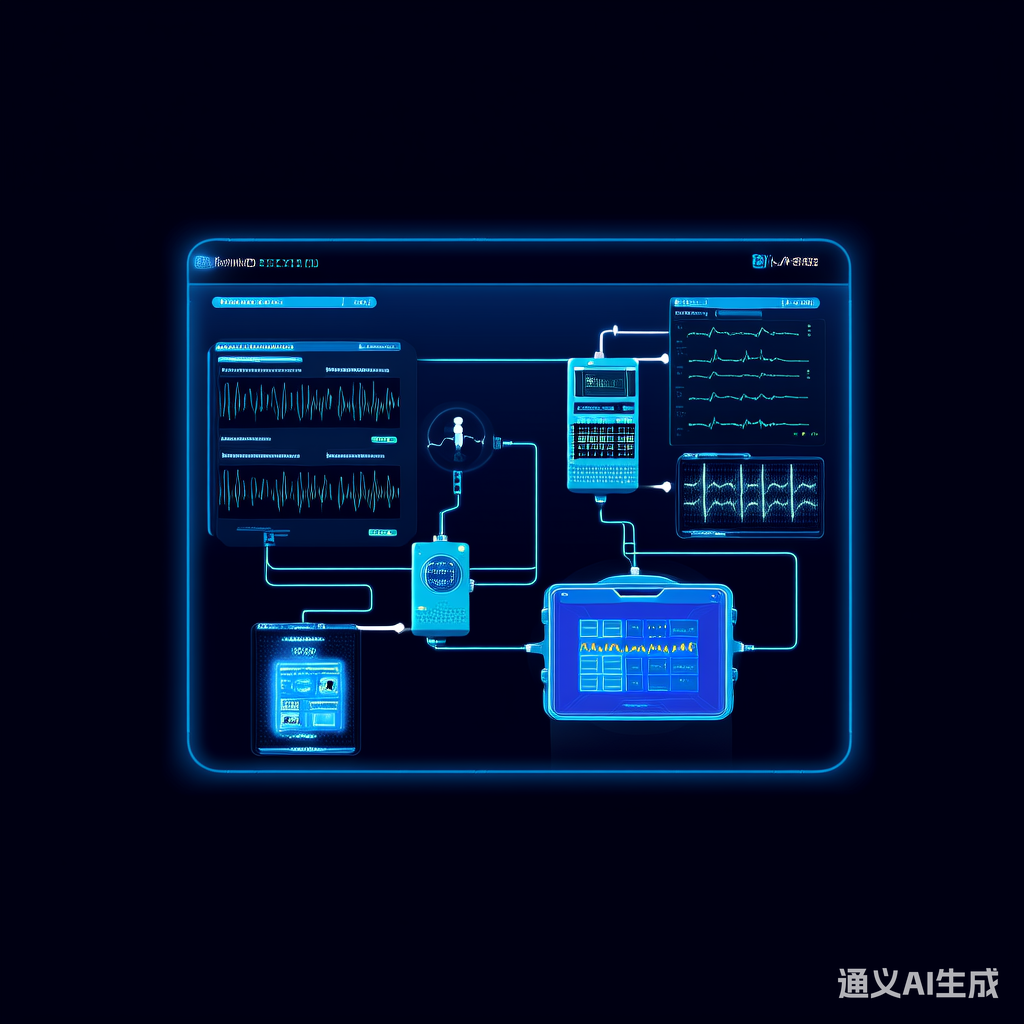 急诊因果推理流程图