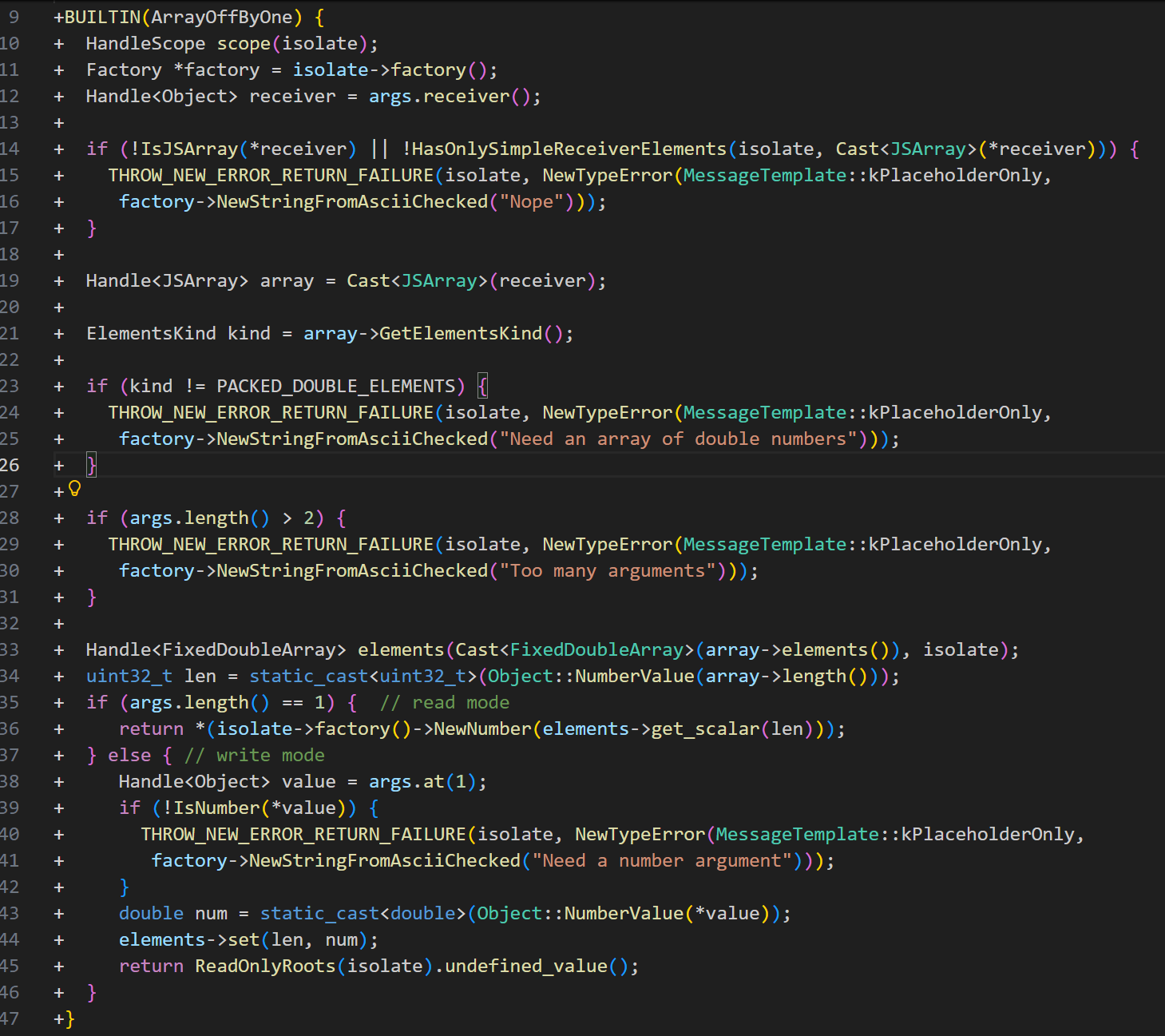 image-20251209223157667