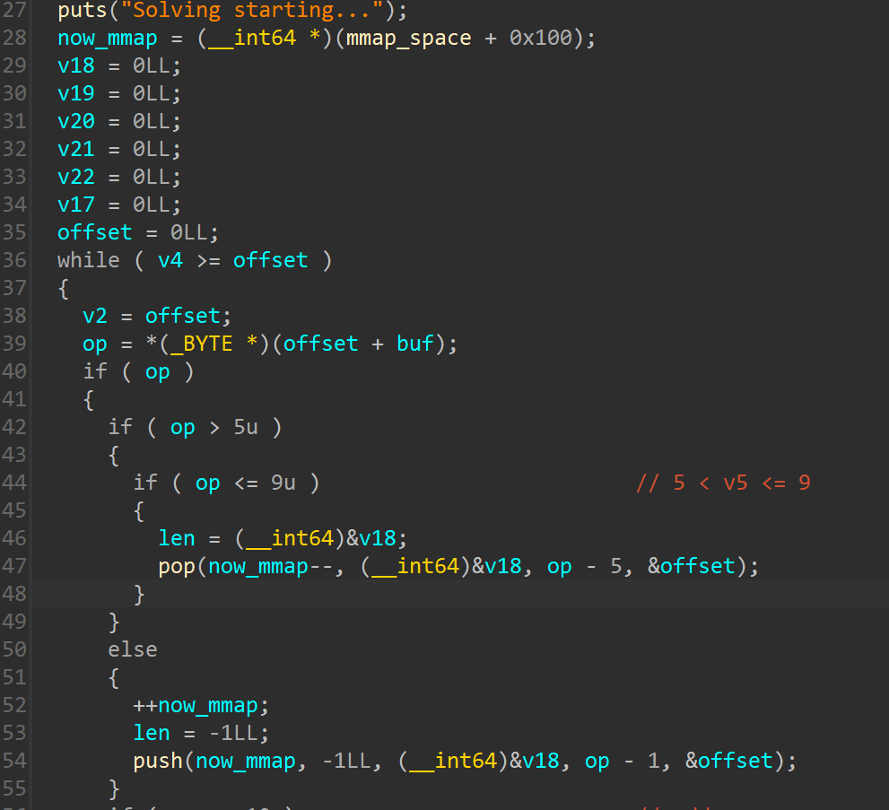 image-20251125105540023