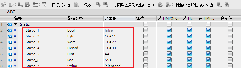 A screenshot of a computer
Description automatically generated