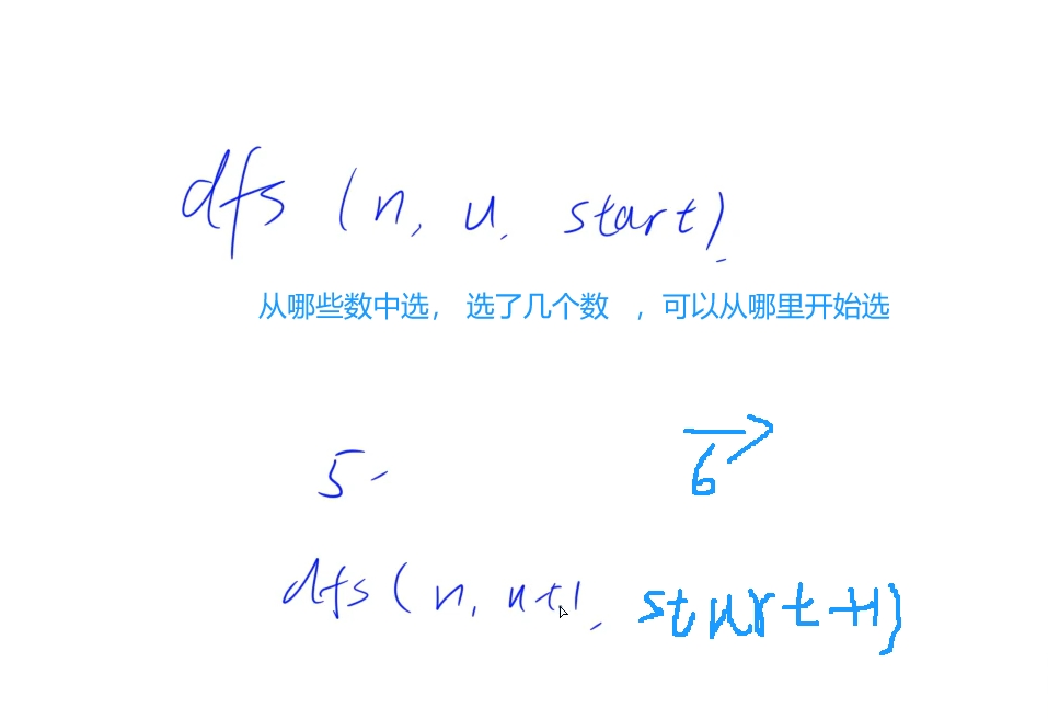 微信截图_20241122200048.png