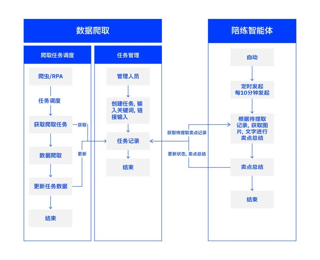 未标题-1_画板 1_画板 1.jpg