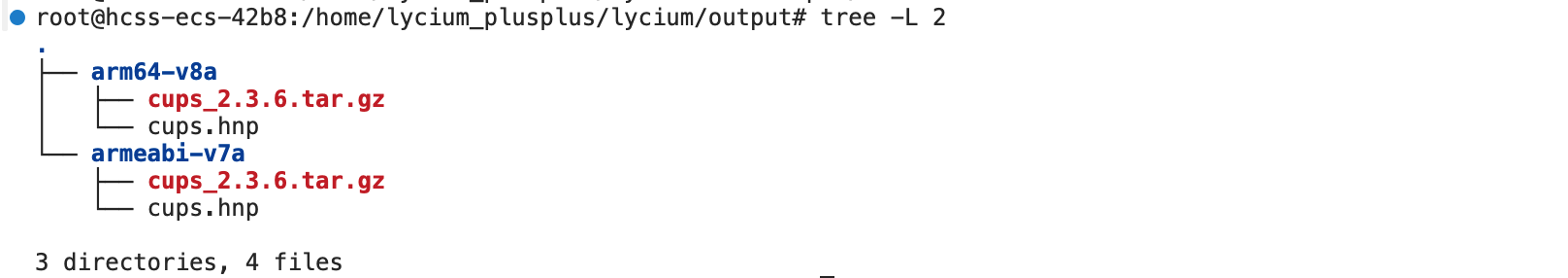 image-20260319204521804