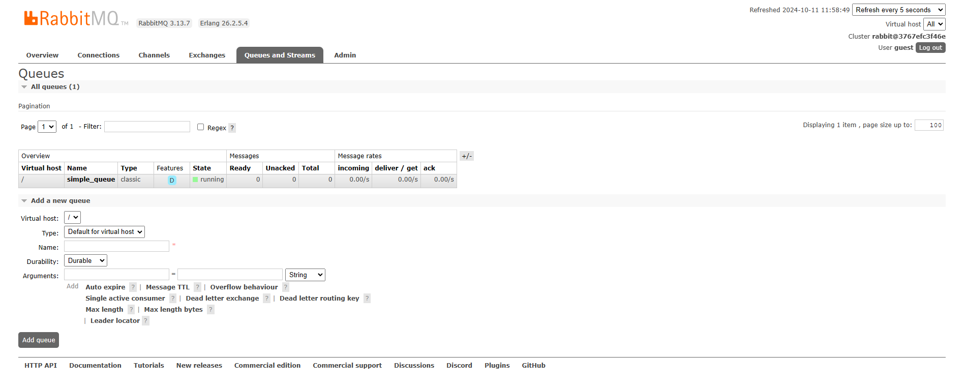 image-20241011115900482