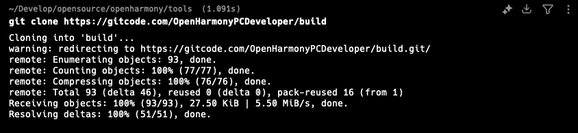 Pasted image 20251126122920.png