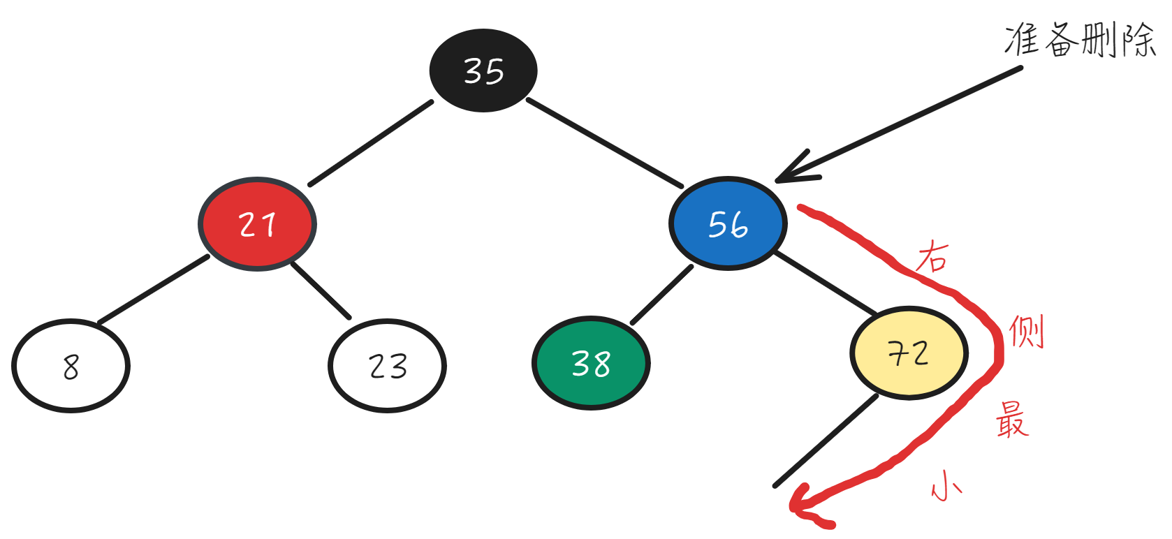 image-20241204141848592