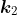 c9008d18fad1a5e8ff379d39cde16608.png