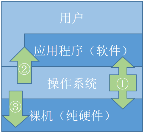image-20260504130121596