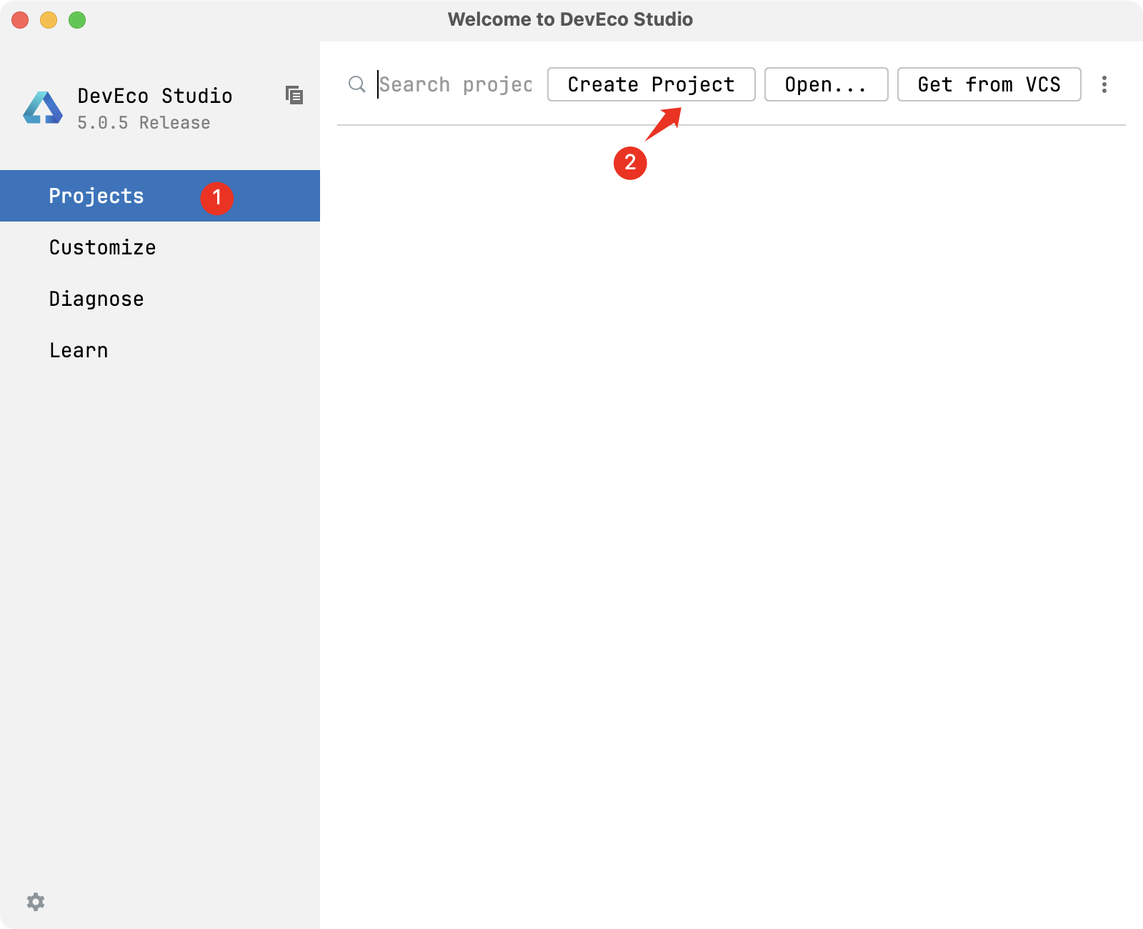 image-20250908161930906