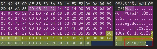 image-20251016184552806