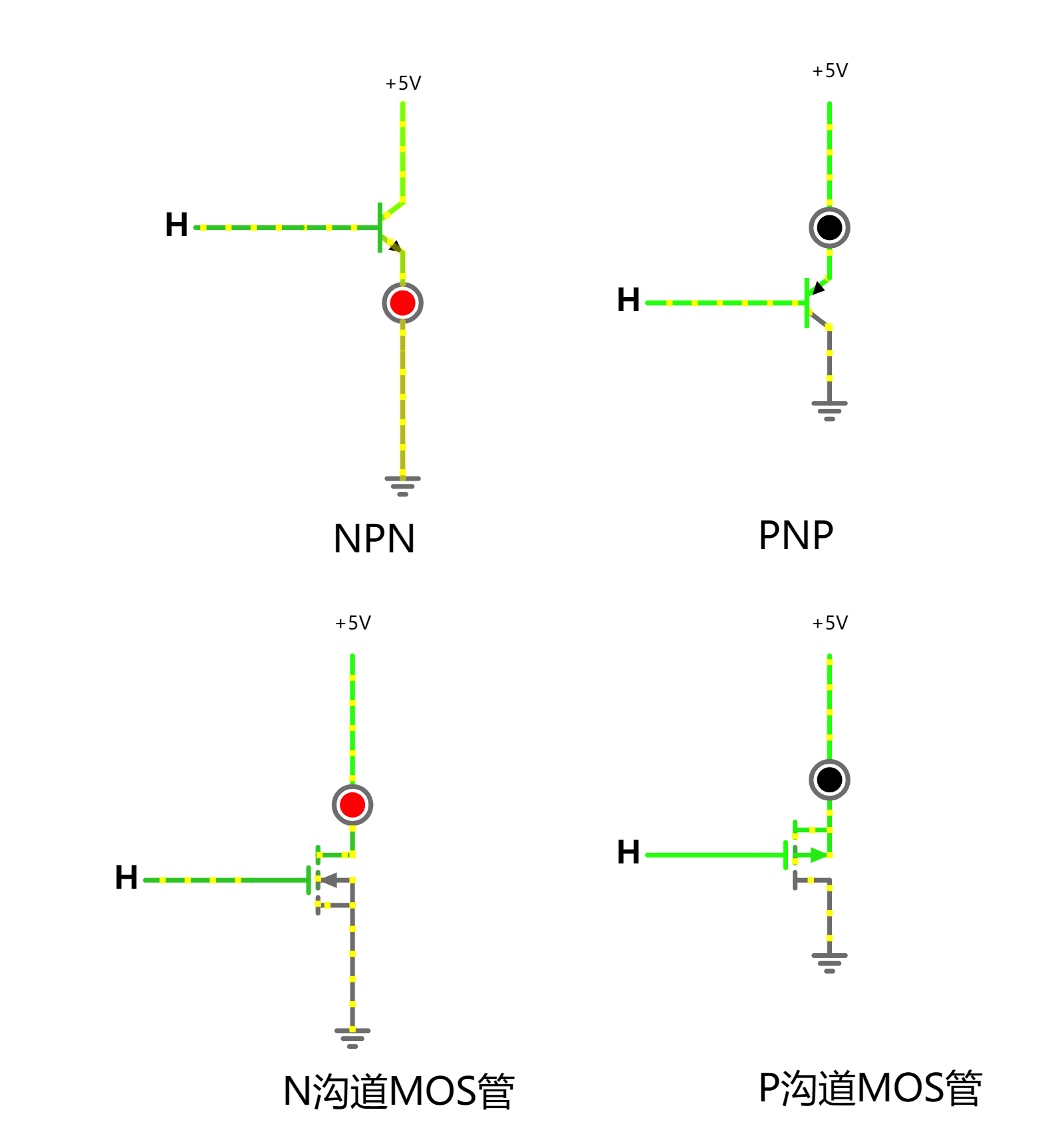 image-20240401172211591