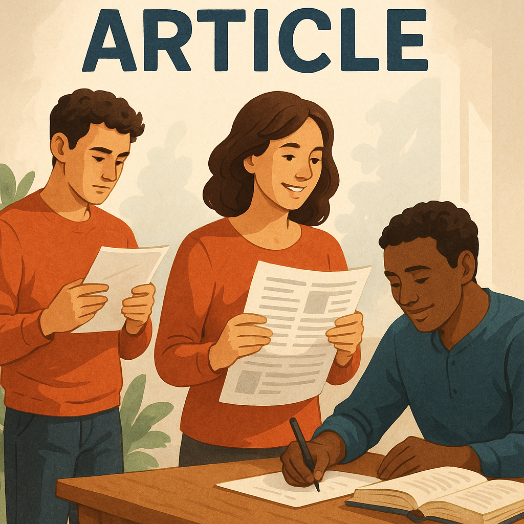 gen_01k8twemg6f9ma59mj8zgastve