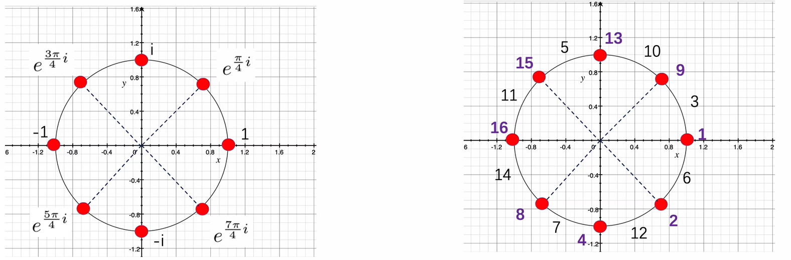 image-20250912135119105