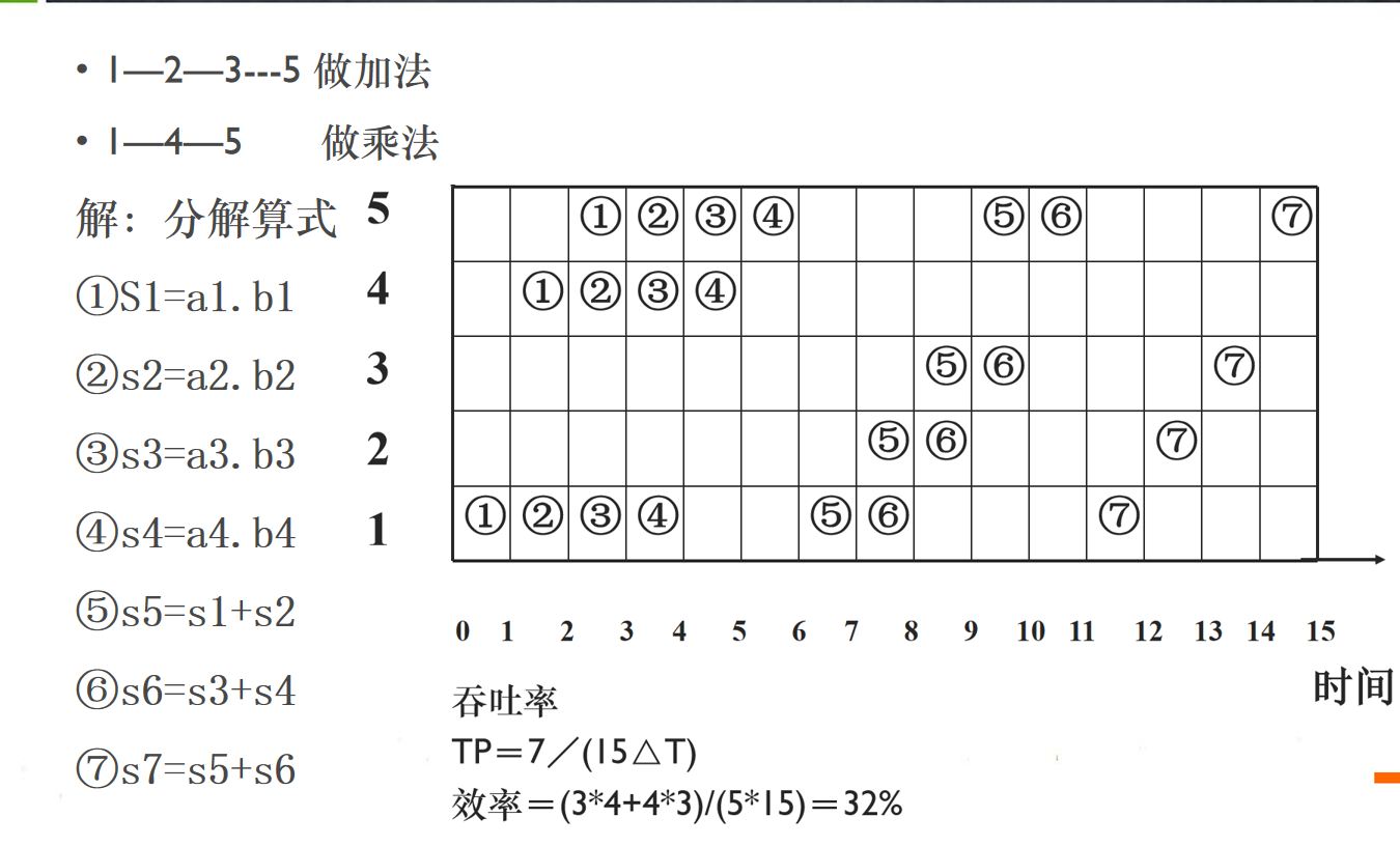 image-20241218210623123
