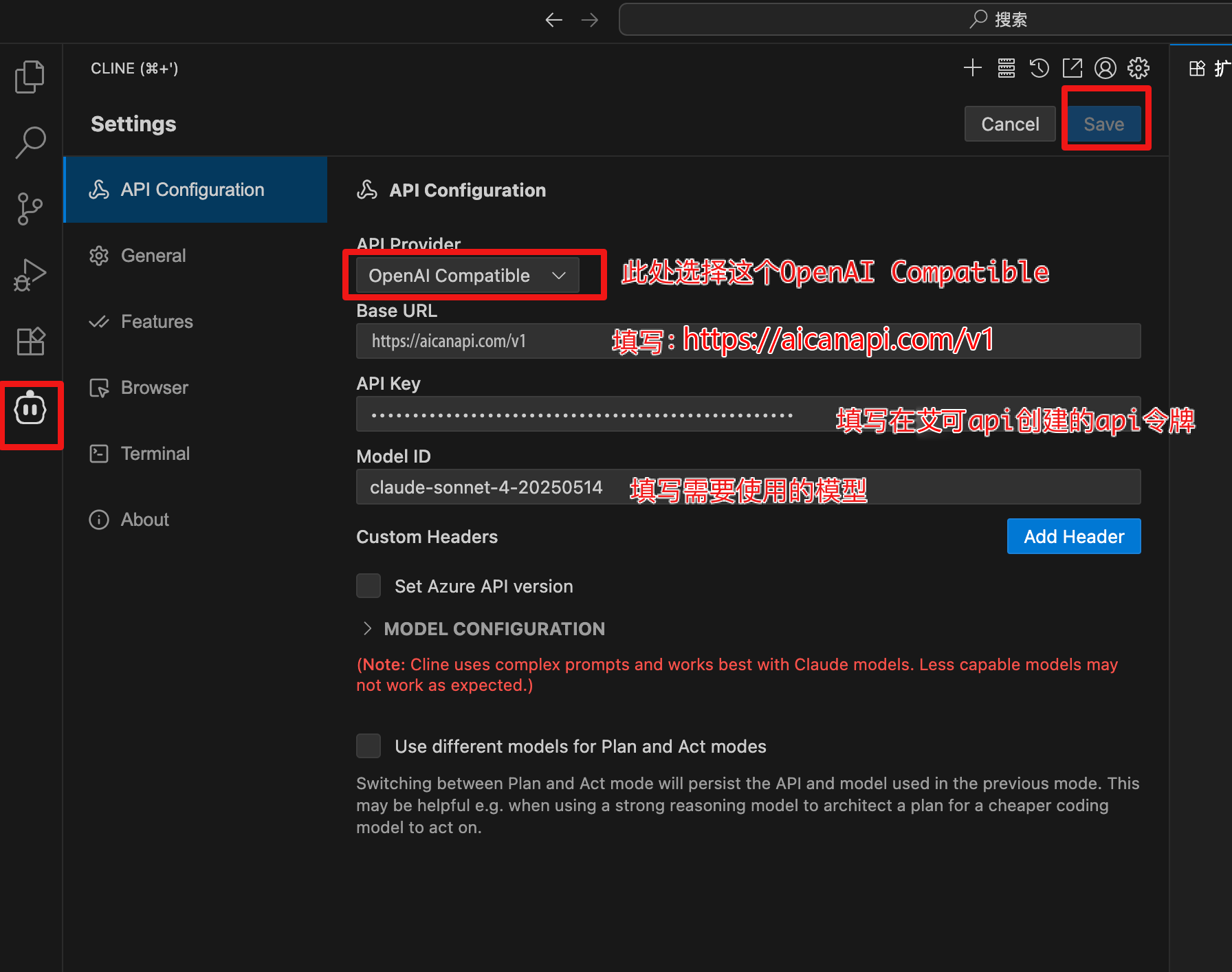 e0f54843fa564d504a4af0c08d9849f1.png
