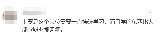 微信图片_2026-02-10_161107_657.png