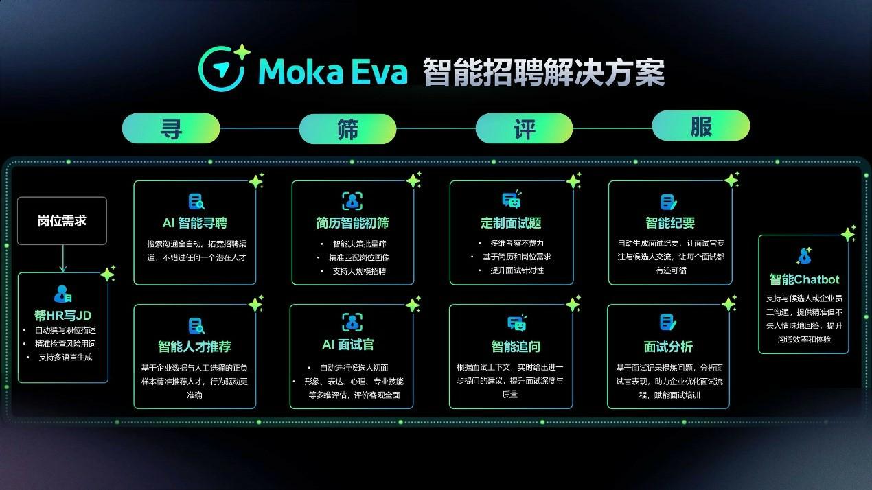 第二篇——第三张_好压看图.jpg