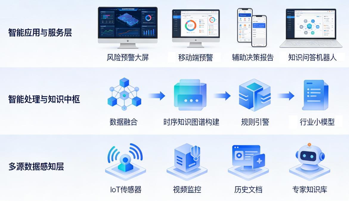 时序知识图谱核心路径.jpg
