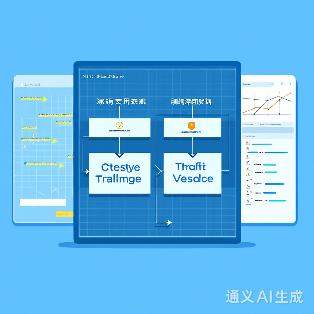 基于代码变更影响分析的测试用例选择策略：利用代码变更影响范围动态选择相关测试用例的优化方法-CSDN博客