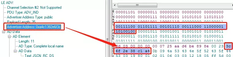 https://upload-images.jianshu.io/upload_images/12099581-573dbe81f4a87b9b.png?imageMogr2/auto-orient/strip|imageView2/2/w/760/format/webp