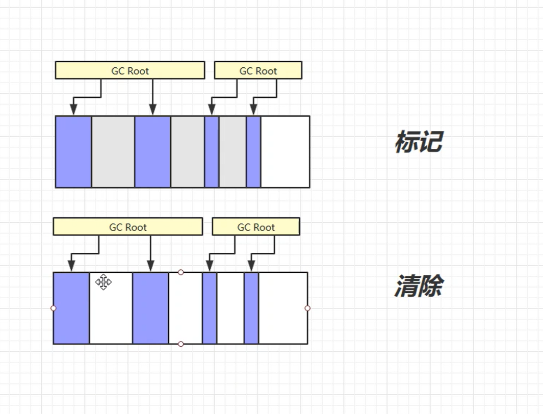image-20250708221756799