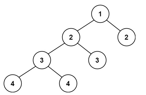 微信截图_20241203200958.png