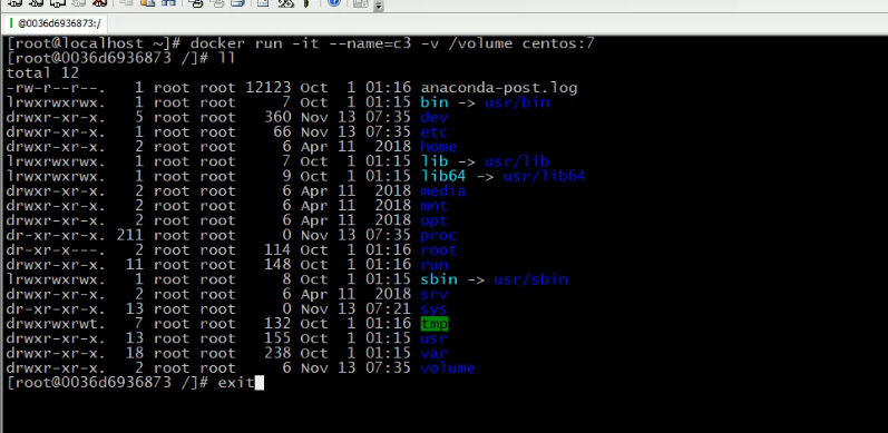 image-20260511215842544