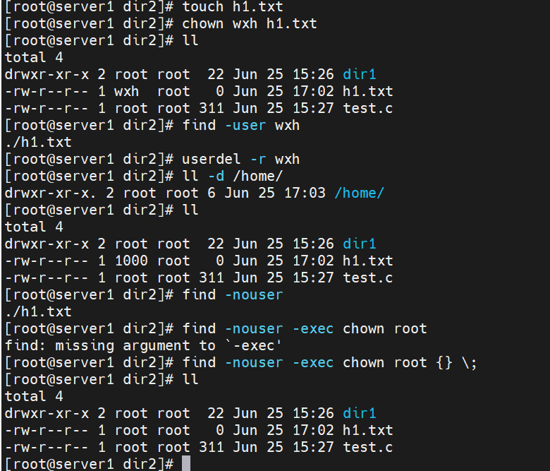 image-20260625170720774