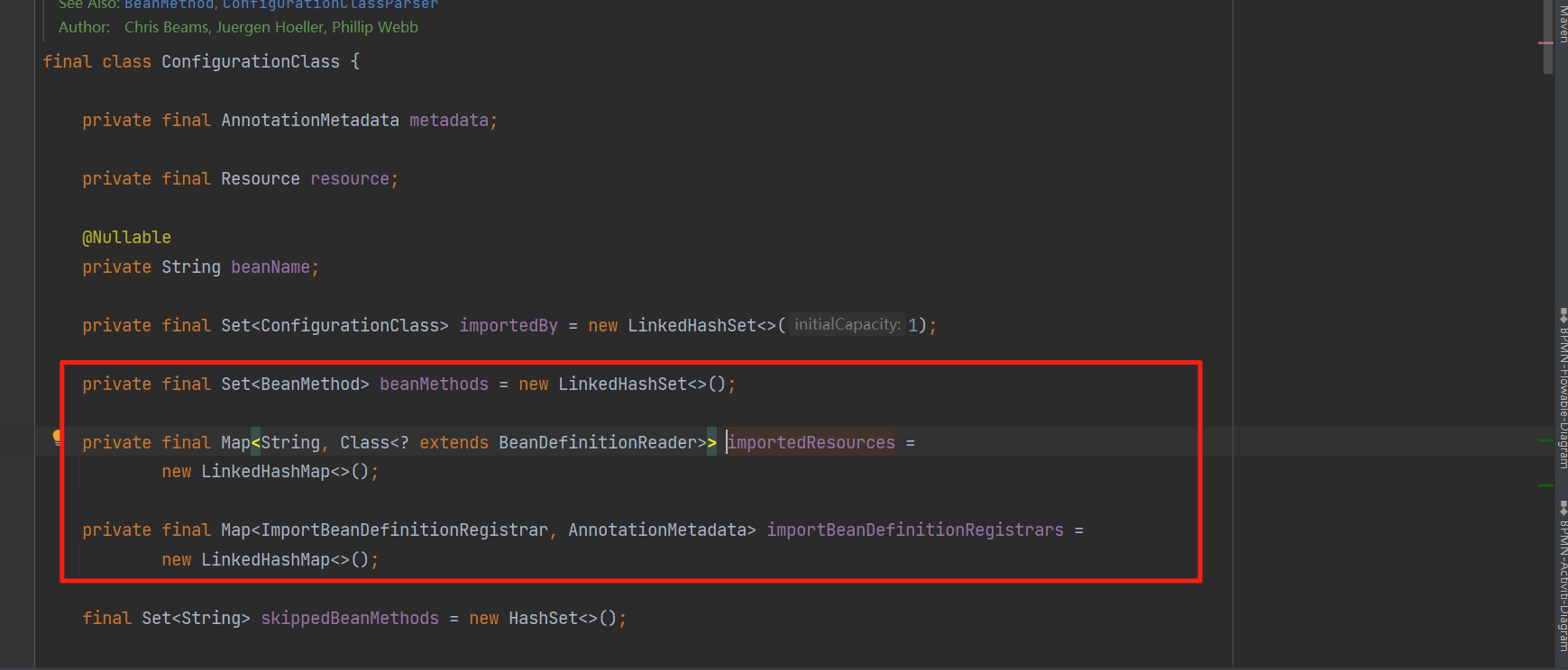 image-20250901143128617
