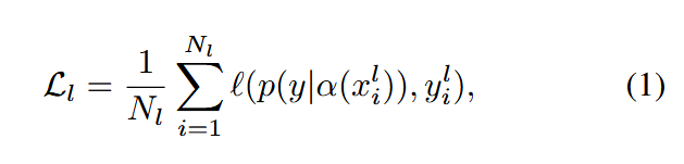 image-20251202112619290