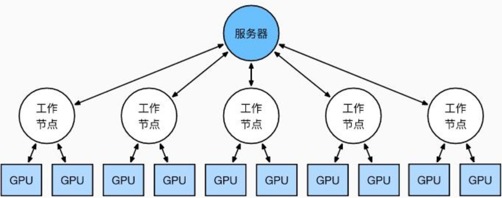 image-20241229184902700