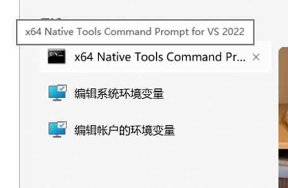 c975ee1485644c02c76b73a72a7bb6c7.png