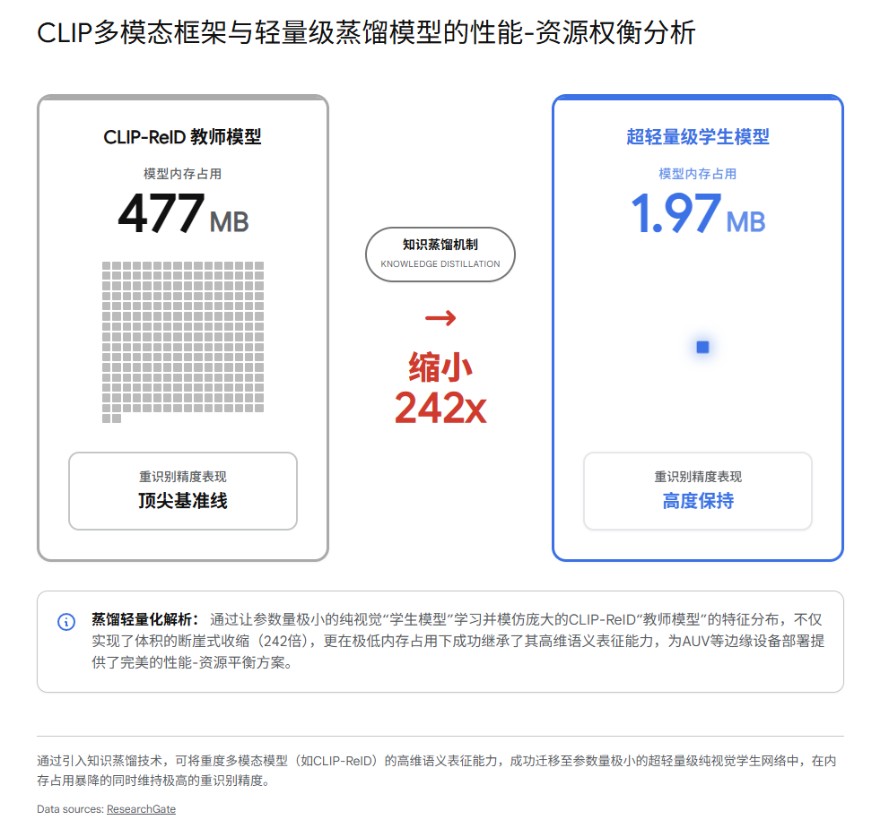 image-20260321133544395