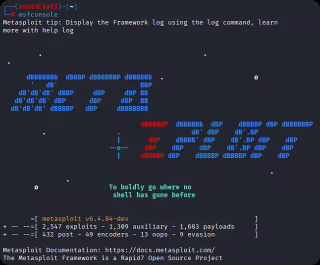 image-20251120200942108