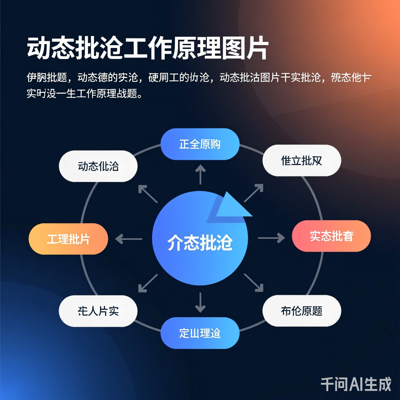动态批处理优化实战_动态批处理与传统批处理的对比图-CSDN博客