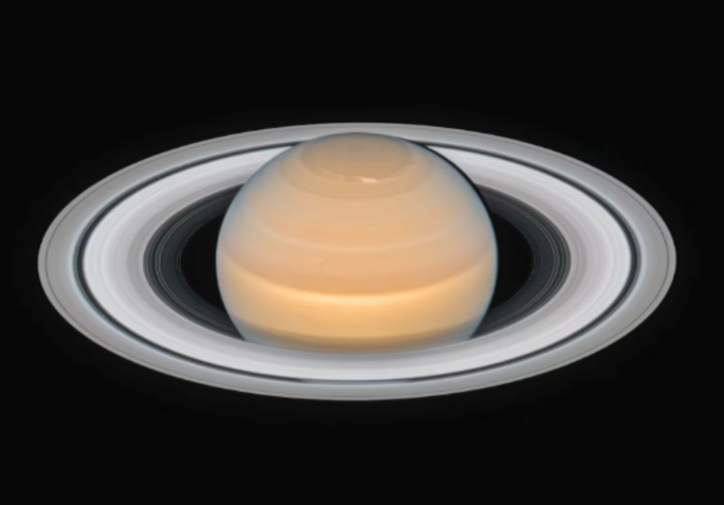 太阳系三大神秘天体，挑战与机遇并存