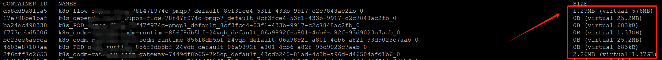 Docker磁盘空间爆满的隐形杀手:容器可写层的深度排查指南_Docker_02