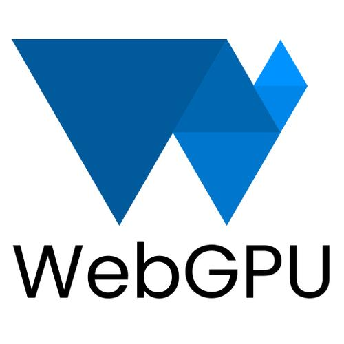 webGL和webGPU 对比，短期看二者共存，长期看webGPU 取代webGL-CSDN博客