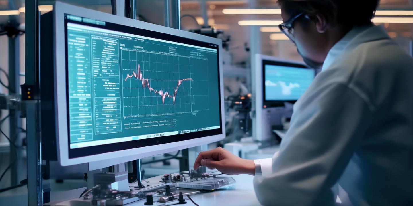 量子软件开发工具链的集成与应用实践-CSDN博客