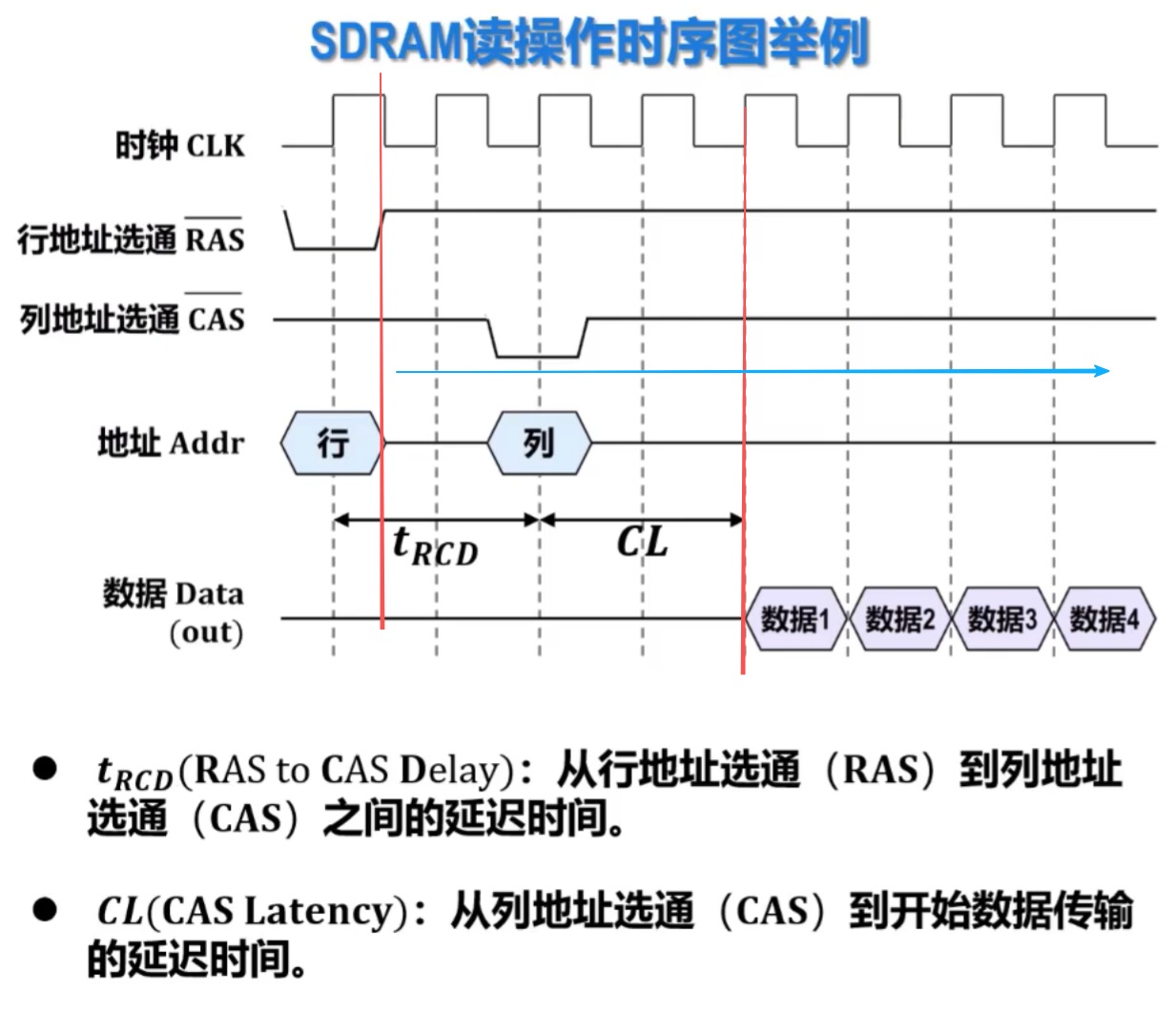 image-20250831183534646