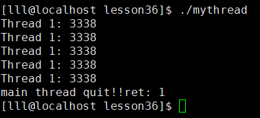 image-20250428224928206