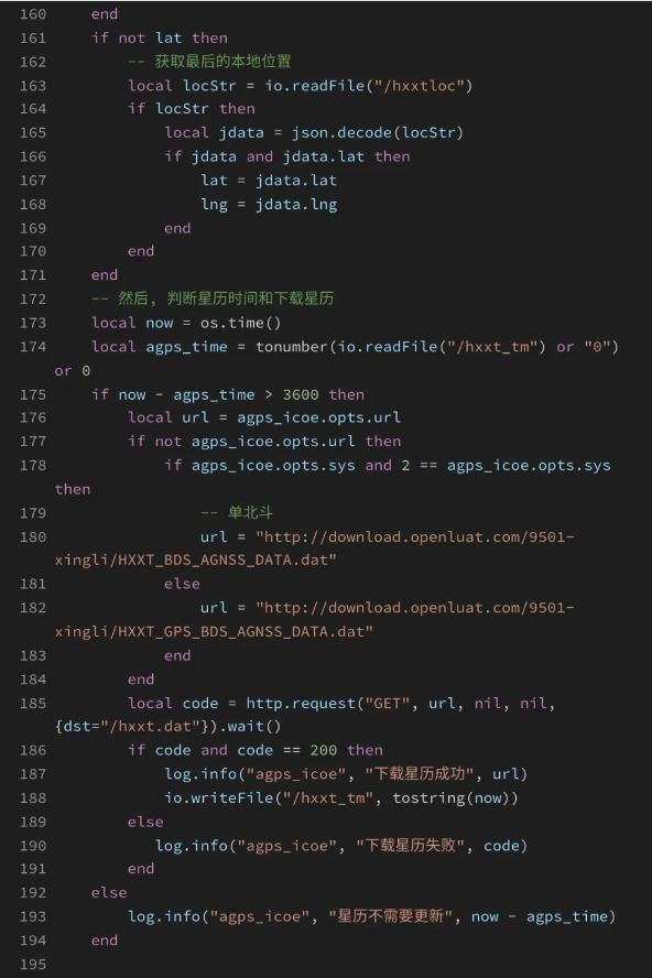 wKgZPGhJE_yAMit-AAT4C1HbLx8376.png
