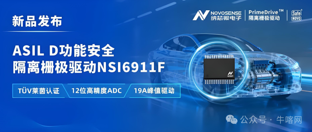 e7709-image.png