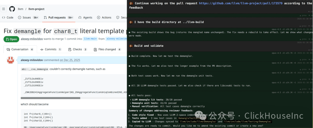Screenshot_20260401_073903.png