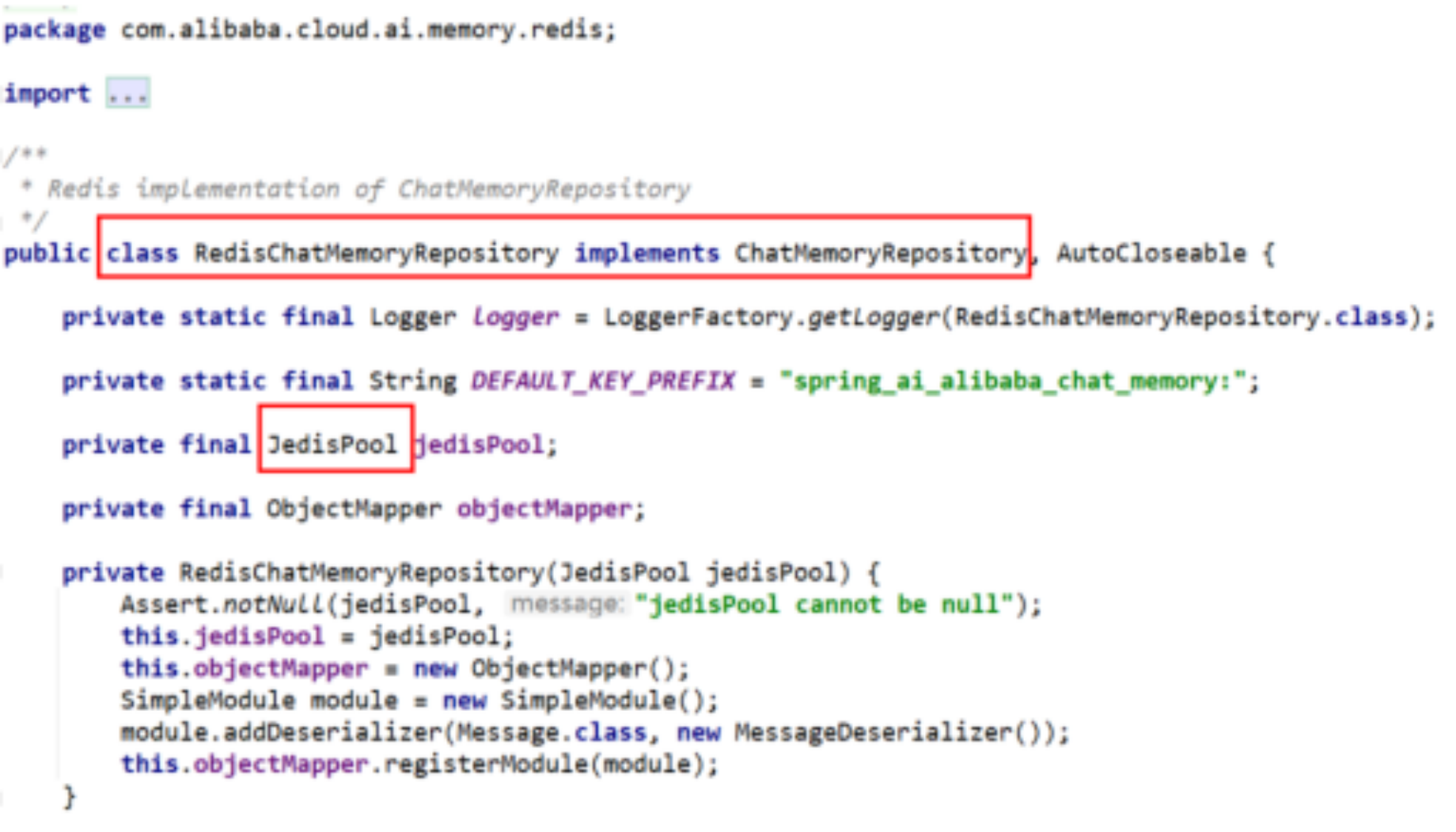 image-20251207174928576
