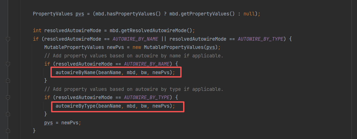 image-20251030115145511