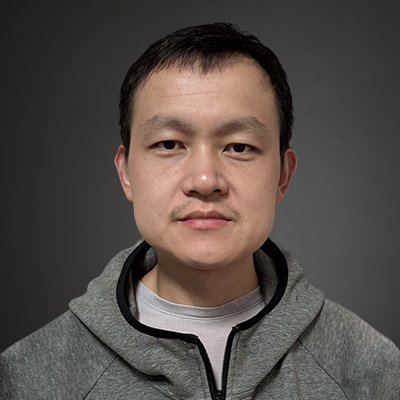 新一代 Metropolis 软件栈加速视觉应用的开发_deepstream8.0 inference builder使用方法-CSDN博客