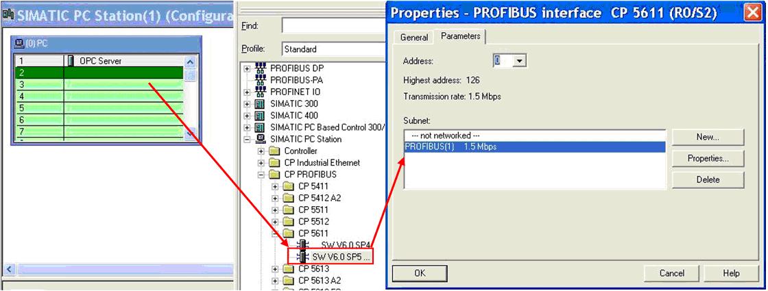 A screenshot of a computerDescription automatically generated